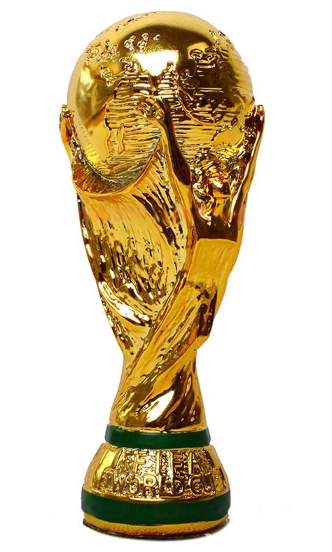 premio copa do brasil